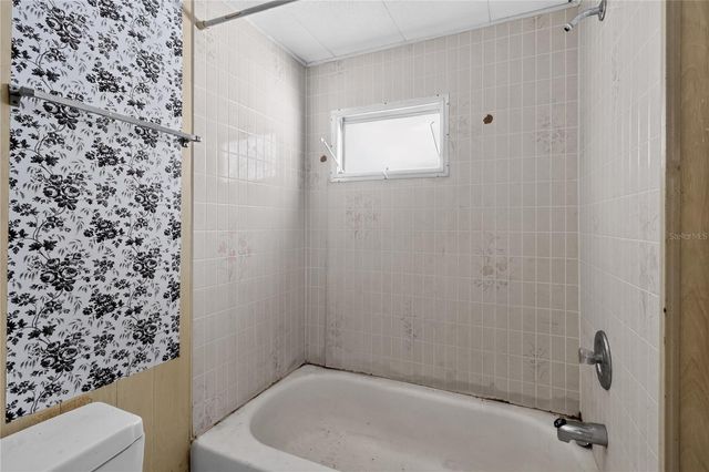 6639 TOWER DRIVE, Hudson, FL 34667