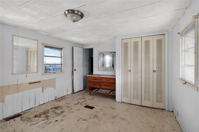 6639 TOWER DRIVE, Hudson, FL 34667