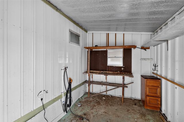 6639 TOWER DRIVE, Hudson, FL 34667
