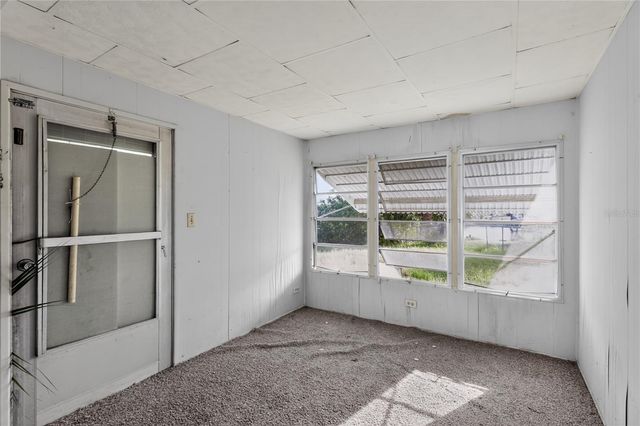 6639 TOWER DRIVE, Hudson, FL 34667