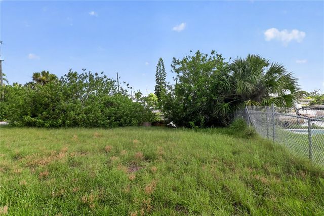 6639 TOWER DRIVE, Hudson, FL 34667