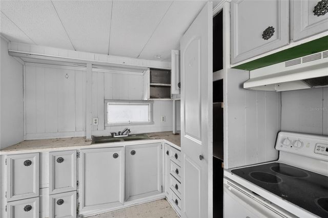 6639 TOWER DRIVE, Hudson, FL 34667