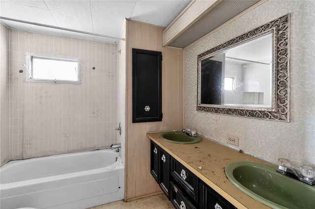 6639 TOWER DRIVE, Hudson, FL 34667