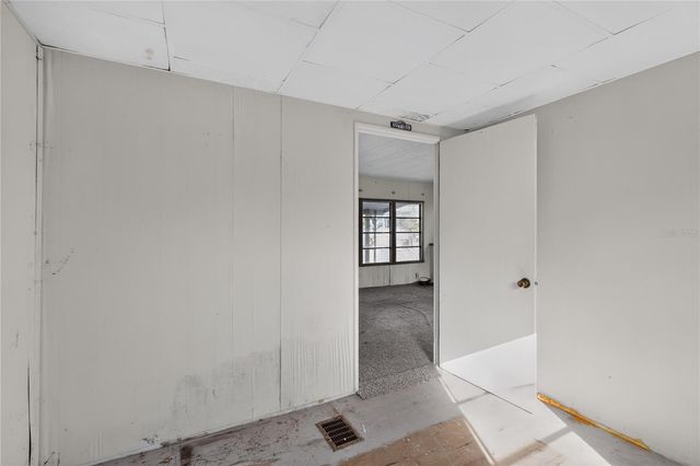 6639 TOWER DRIVE, Hudson, FL 34667