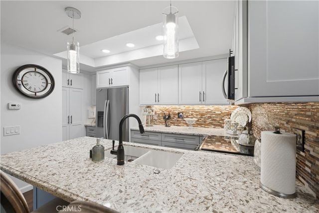 1371 Oakmont Road 150K, Seal Beach, CA 90740