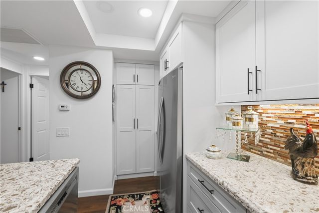 1371 Oakmont Road 150K, Seal Beach, CA 90740