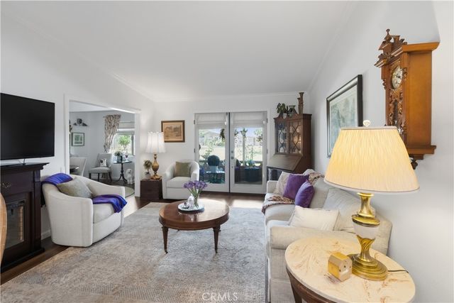 1371 Oakmont Road 150K, Seal Beach, CA 90740
