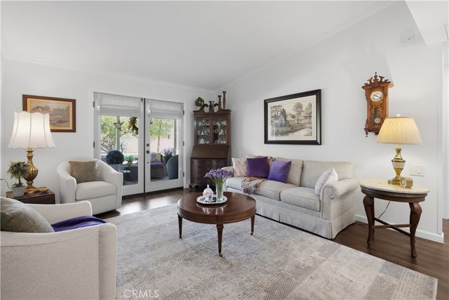 1371 Oakmont Road 150K, Seal Beach, CA 90740