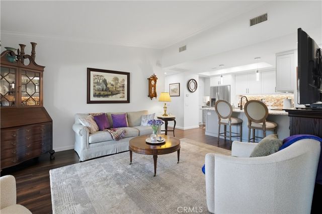 1371 Oakmont Road 150K, Seal Beach, CA 90740