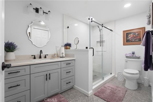 1371 Oakmont Road 150K, Seal Beach, CA 90740