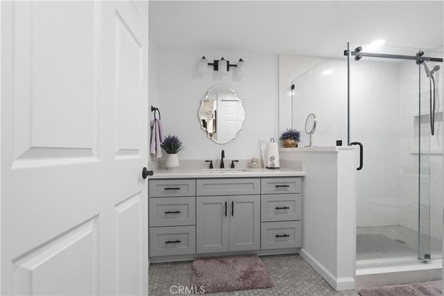1371 Oakmont Road 150K, Seal Beach, CA 90740