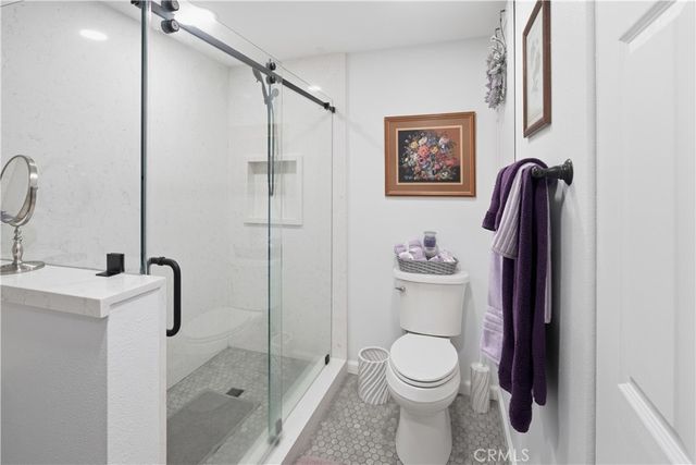 1371 Oakmont Road 150K, Seal Beach, CA 90740