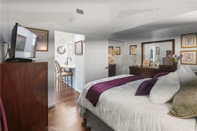 1371 Oakmont Road 150K, Seal Beach, CA 90740