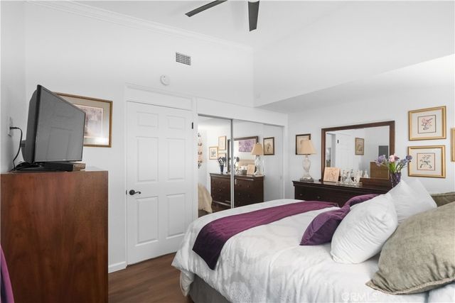 1371 Oakmont Road 150K, Seal Beach, CA 90740