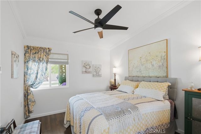 1371 Oakmont Road 150K, Seal Beach, CA 90740