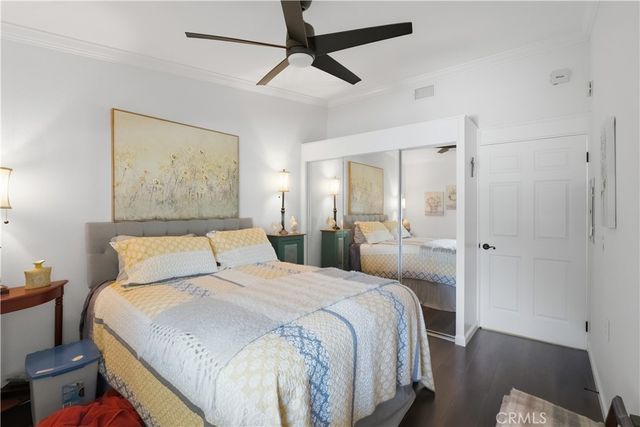 1371 Oakmont Road 150K, Seal Beach, CA 90740