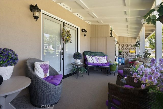 1371 Oakmont Road 150K, Seal Beach, CA 90740