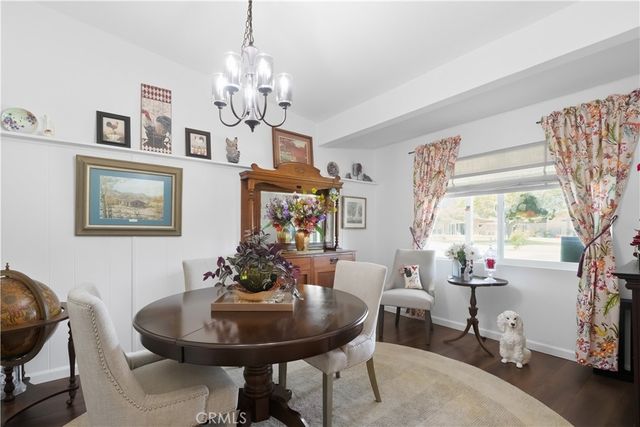 1371 Oakmont Road 150K, Seal Beach, CA 90740