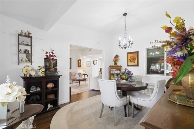 1371 Oakmont Road 150K, Seal Beach, CA 90740