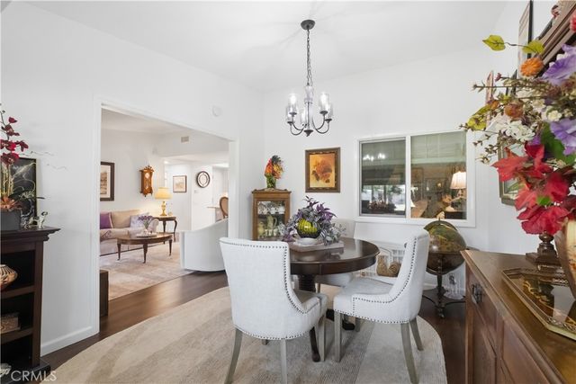 1371 Oakmont Road 150K, Seal Beach, CA 90740