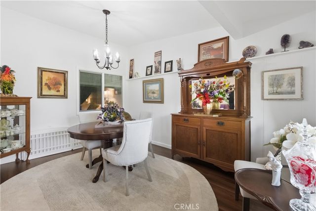 1371 Oakmont Road 150K, Seal Beach, CA 90740