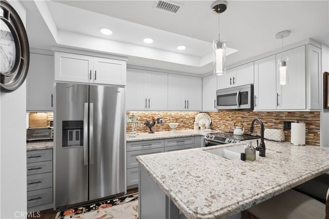 1371 Oakmont Road 150K, Seal Beach, CA 90740