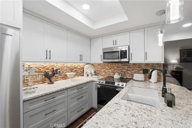 1371 Oakmont Road 150K, Seal Beach, CA 90740