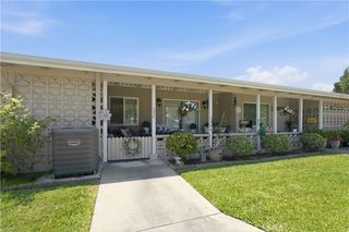 1371 Oakmont Road 150K, Seal Beach, CA 90740