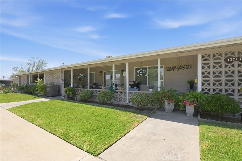 1371 Oakmont Road 150K, Seal Beach, CA 90740 — photo 2