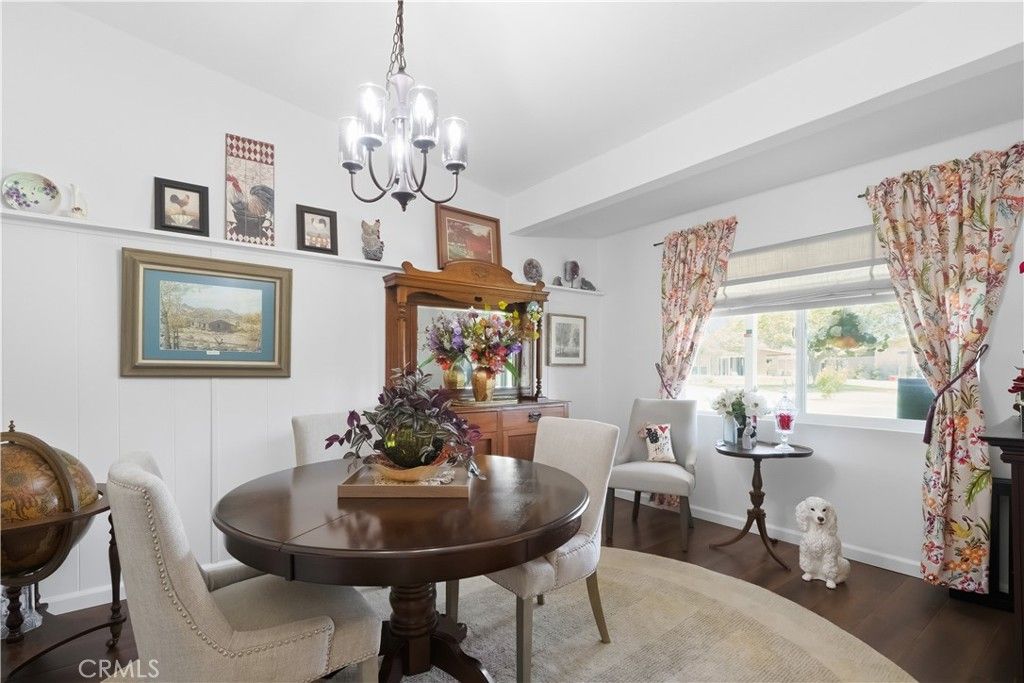 1371 Oakmont Road 150K, Seal Beach, CA 90740 — photo 4