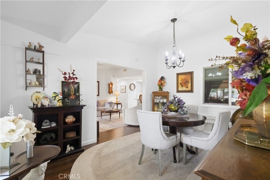 1371 Oakmont Road 150K, Seal Beach, CA 90740 — photo 5
