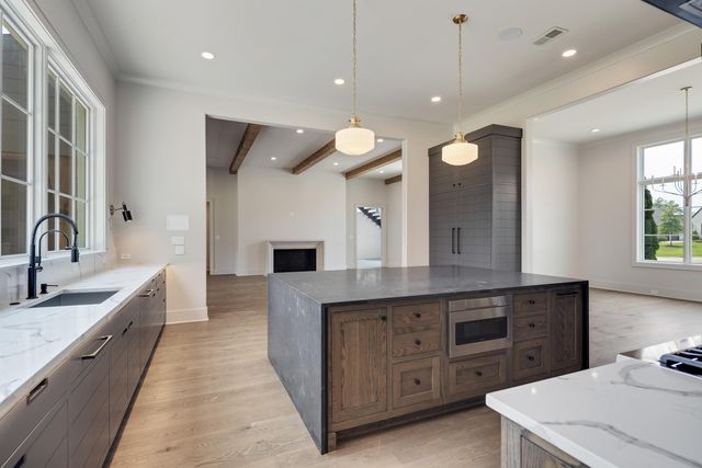 3024 CHAPEL WOODS CV, Germantown, TN 38139