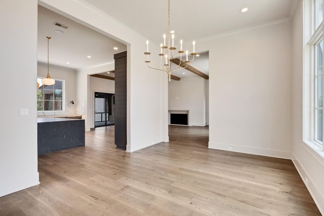 3024 CHAPEL WOODS CV, Germantown, TN 38139
