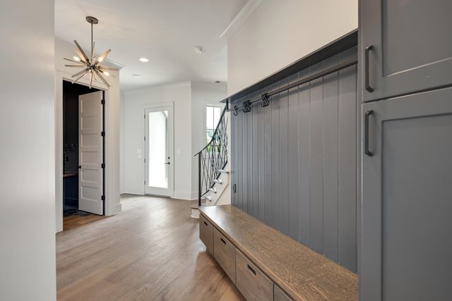 3024 CHAPEL WOODS CV, Germantown, TN 38139