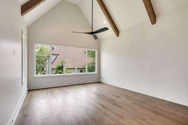 3024 CHAPEL WOODS CV, Germantown, TN 38139