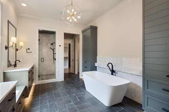 3024 CHAPEL WOODS CV, Germantown, TN 38139