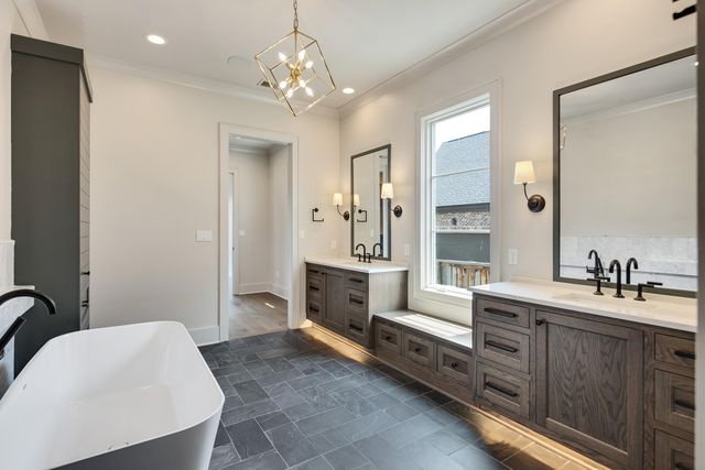 3024 CHAPEL WOODS CV, Germantown, TN 38139