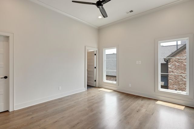3024 CHAPEL WOODS CV, Germantown, TN 38139