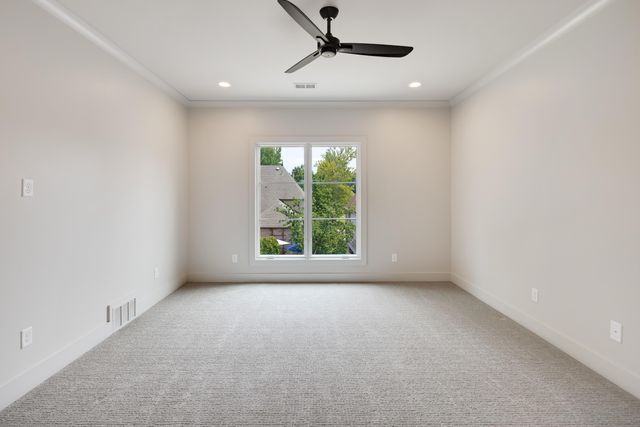 3024 CHAPEL WOODS CV, Germantown, TN 38139