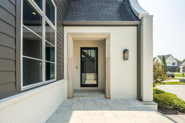 3024 CHAPEL WOODS CV, Germantown, TN 38139