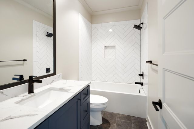 3024 CHAPEL WOODS CV, Germantown, TN 38139