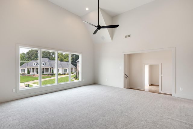 3024 CHAPEL WOODS CV, Germantown, TN 38139