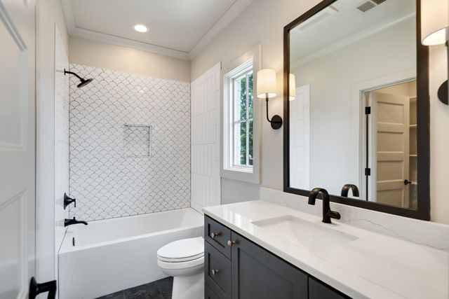 3024 CHAPEL WOODS CV, Germantown, TN 38139