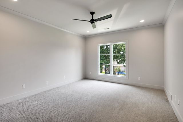 3024 CHAPEL WOODS CV, Germantown, TN 38139