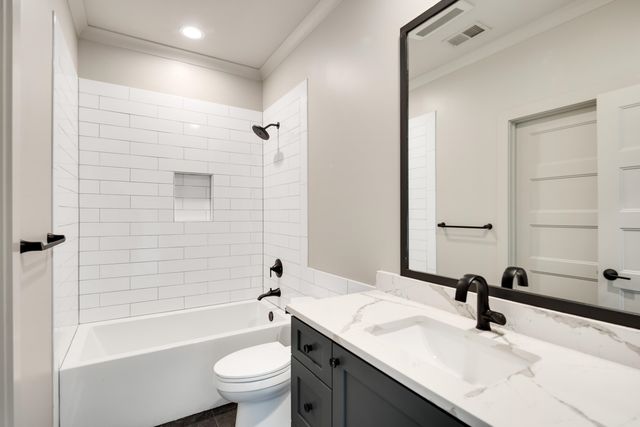 3024 CHAPEL WOODS CV, Germantown, TN 38139