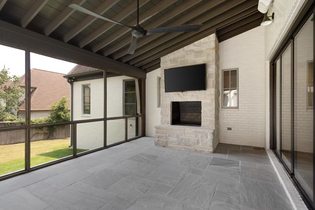 3024 CHAPEL WOODS CV, Germantown, TN 38139