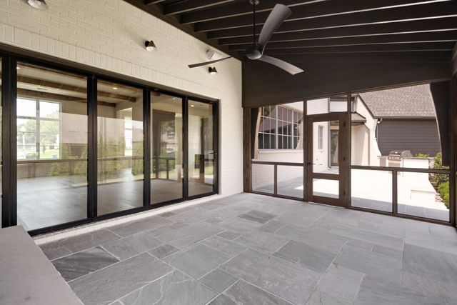 3024 CHAPEL WOODS CV, Germantown, TN 38139