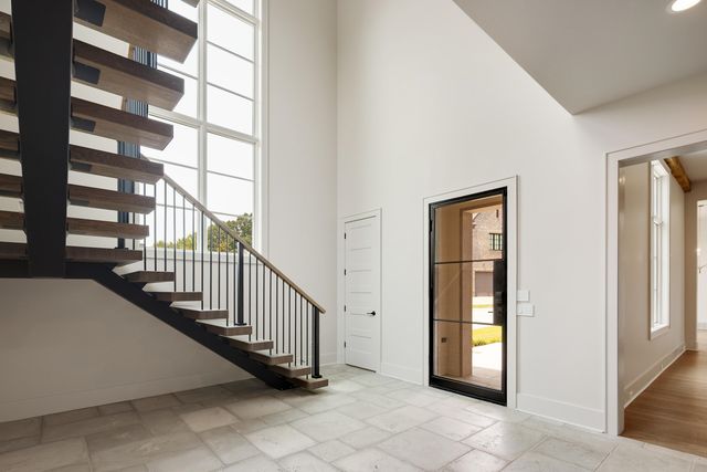 3024 CHAPEL WOODS CV, Germantown, TN 38139