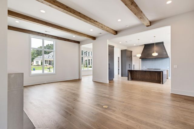 3024 CHAPEL WOODS CV, Germantown, TN 38139