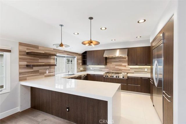 417 Orchid Avenue 2, Corona Del Mar, CA 92625